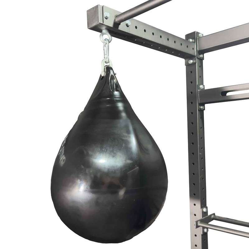 HIIT Max Training Station, HIIT Train Equipment Rig