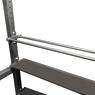HIIT Max Training Station, HIIT Train Equipment Rig