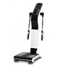Mediana - i30 Body Analyser