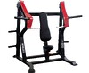 Sterling Series, Incline Chest Press