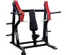 Sterling Series, Incline Chest Press