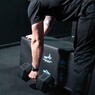 Soft Plyometric Bench