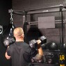 HIIT Max Training Station, HIIT Train Equipment Rig