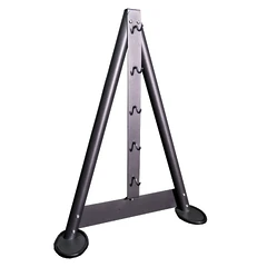 Max Grip Cable Attachment Rack