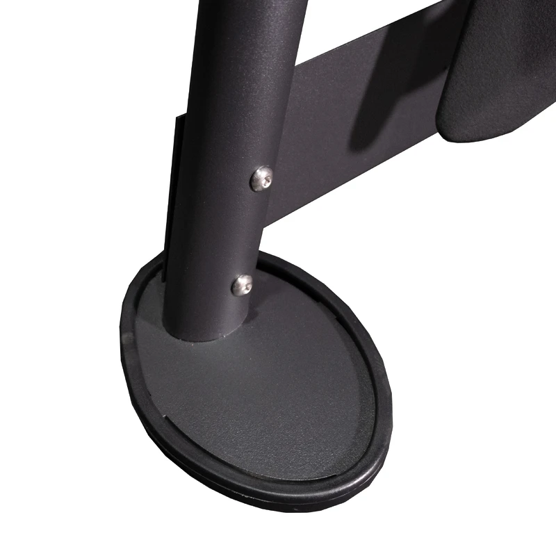 Max Grip Cable Attachment Rack