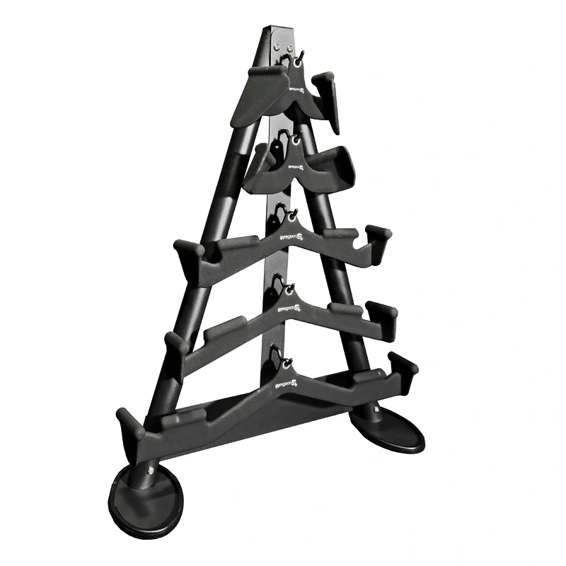 Max Grip Cable Attachment Rack