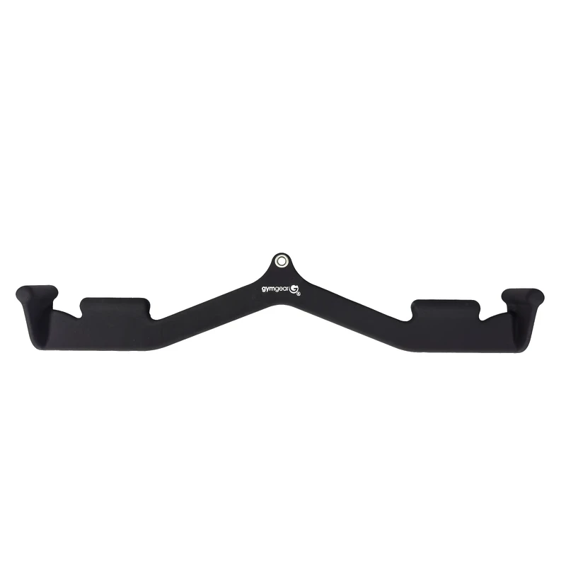 Max Grip Cable Attachments (Set of 5)