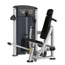 Perform Series, Chest Press