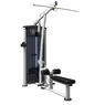 Perform Series, Lat Pulldown / Low Row