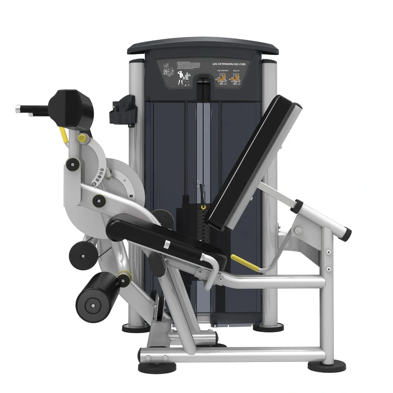 Perform Series, Leg Extension / Leg Curl