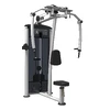 Perform Series, Pec Fly / Rear Delt
