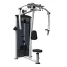 Perform Series, Pec Fly / Rear Delt