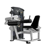 Perform Series, Seated Leg Curl