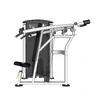 Perform Series, Shoulder Press