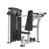 Perform Series, Shoulder Press