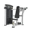 Perform Series, Shoulder Press