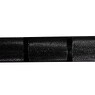 7ft Premium Olympic Bar (Black)