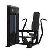 Pro Series Chest Press Strength Machine