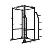 Pro Series Full Power Rack