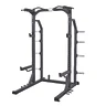 Pro Series Half Rack