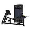 Pro Series, Leg Press