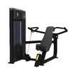 Pro Series, Shoulder Press