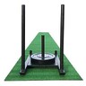 Prowler Sled