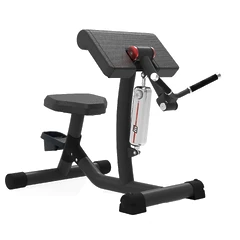 Re-Life Series, Bicep / Tricep