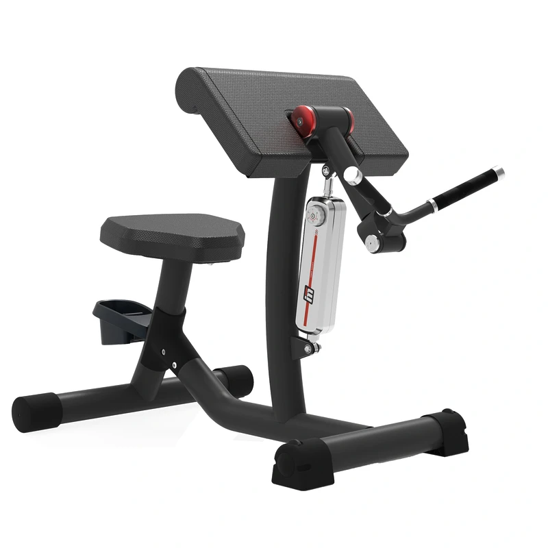 Re-Life Series, Bicep / Tricep