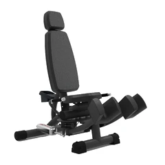 Re-Life Series, Inner / Outer Thigh