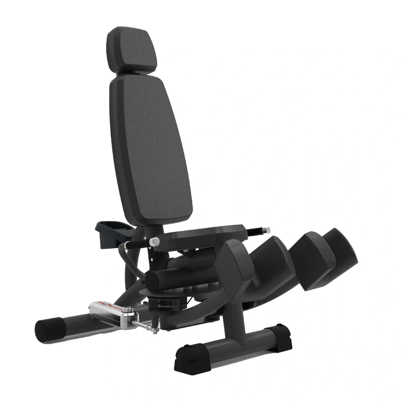 Re-Life Series, Inner / Outer Thigh