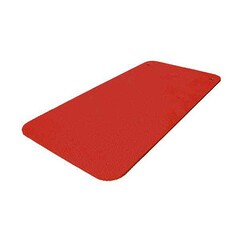 Gym Mat, 15mm Premium Sports Mat