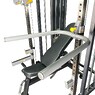 Rhino Pro Strength Machine