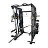 Rhino Pro Strength Machine