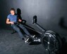 Row Max 2.0 - DEKA Approved Rowing Machine