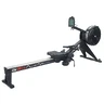 Row Max 2.0 - DEKA Approved Rowing Machine