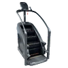SC8 Stair Climber