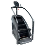 SC8 Stair Climber
