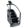 SC8 Stair Climber