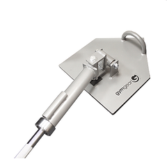 Land Mine Core Trainer