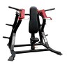 Sterling Series, Shoulder Press