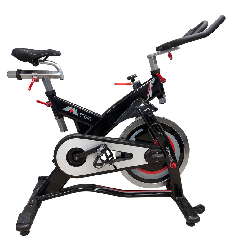 Sport Indoor Studio Bike