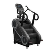 StairMaster Gauntlet 8Gx