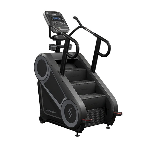 StairMaster Gauntlet 8Gx