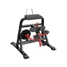 Sterling Series, Standing Leg Curl