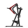 Sterling Chest Press Machine, Strength