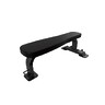 Sterling Series, Flat Bench