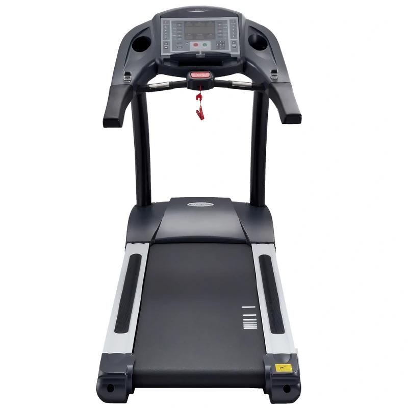 T97 Commercial Treadmill