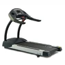 T97 Commercial Treadmill