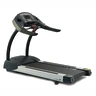 T97 Commercial Treadmill